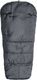 Sensillo ŚPIWOREK COMBI 3w1 POLAR - GRAPHITE/GREY 1