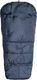 Sensillo ŚPIWOREK COMBI 3w1 POLAR - NAVY/GREY 1