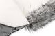 Sensillo ŚPIWOREK ESKIMO GREY / POLAR 100 X 46 3