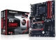 Płyta główna Gigabyte GA-970-Gaming, AM3+, DDR3, SATA3, USB 3.1, ATX (GA-970-Gaming) 1