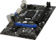 Płyta główna MSI B85M-P33 V3, DDR3, SATA3, USB 3.0, microATX (7817-086R) 3