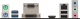 Płyta główna MSI H110M ECO (7994-003R) 5