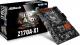 Płyta główna ASRock Z170A-X1, Z170, DDR4, SATA3, USB 3.0, ATX (90-MXB0K0-A0UAYZ) 1