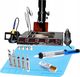 Yihua Stacja lutownicza 4w1 IR Yihua 1000B + KIT25 1