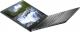 Laptop Dell DELL NTB Latitude 3410/Core i5-10310U/8GB/512GB SSD/14.0" FHD/UHD/Cam&Mic/WLAN+BT/Backlit Kb/3 Cell/W10Pro/3Y Basic OS 6