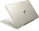 Laptop HP Envy x360 13-bd0013nc (428M9EA) 2