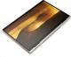 Laptop HP Envy x360 13-bd0013nc (428M9EA) 3