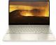 Laptop HP Envy x360 13-bd0013nc (428M9EA) 1