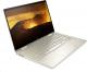 Laptop HP Envy x360 13-bd0013nc (428M9EA) 4