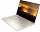 Laptop HP Envy x360 13-bd0013nc (428M9EA) 5