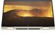 Laptop HP Envy x360 13-bd0013nc (428M9EA) 8