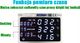 Yihua Stacja lutownicza yihua 853AAA+ Mata KIT4 6