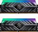 Pamięć ADATA XPG Spectrix D41, DDR4, 16 GB, 3200MHz, CL16 (AX4U32008G16A-DT41) 1