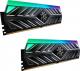 Pamięć ADATA XPG Spectrix D41, DDR4, 16 GB, 3200MHz, CL16 (AX4U32008G16A-DT41) 2