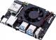 Asus Tinker Edge R 4GB RAM (90ME00M0-M0EAY0) 1