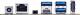Asus Tinker Edge R 4GB RAM (90ME00M0-M0EAY0) 2