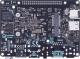 Asus Tinker Edge R 4GB RAM (90ME00M0-M0EAY0) 3