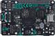 Asus Tinker Board 2 2GB RAM (90ME01N0-M0EAY0) 5