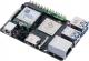 Asus Tinker Board 2S 2GB RAM (90ME01P0-M0EAY0) 2