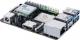 Asus Tinker Board 2S 2GB RAM (90ME01P0-M0EAY0) 3