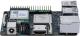 Asus Tinker Board 2S 2GB RAM (90ME01P0-M0EAY0) 4