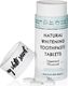 My White Secret Tabletki do mycia zębów Peppermint 60 szt. 1