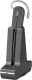 Słuchawki Plantronics C565  (201827-02) 1