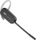 Słuchawki Plantronics C565  (201827-02) 2