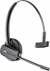 Słuchawki Plantronics C565  (201827-02) 1