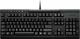 Klawiatura Lenovo Enhanced Performance Gen II Przewodowa Czarna US (4Y40T11859) 1