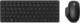 Klawiatura + mysz Microsoft Designer Compact Keyboard Bezprzewodowa Czarna US (21Y-00030) 1