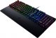 Klawiatura Razer BlackWidow V3 Yellow (RZ03-03542000-R3N1) 2