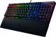 Klawiatura Razer BlackWidow V3 Yellow (RZ03-03542000-R3N1) 3