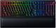 Klawiatura Razer BlackWidow V3 Pro Linear (RZ03-03530800-R3R1) 1