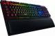 Klawiatura Razer BlackWidow V3 Pro Linear (RZ03-03530800-R3R1) 2