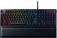 Klawiatura Razer Huntsman Elite Clicky (RZ03-01870600-R3N1) 1