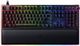 Klawiatura Razer Huntsman V2 Analog Analog (RZ03-03610800-R3R1) 1