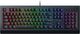 Klawiatura Razer Cynosa V2  (RZ03-03400600-R3N1) 1