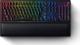 Klawiatura Razer BlackWidow V3 Pro Green (RZ03-03530600-R3N1) 1