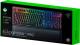 Klawiatura Razer BlackWidow V3 Pro Green (RZ03-03530600-R3N1) 2