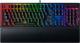 Klawiatura Razer BlackWidow V3 Green (RZ03-03540800-R3R1) 1