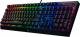 Klawiatura Razer BlackWidow V3 Green (RZ03-03540800-R3R1) 1