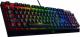 Klawiatura Razer BlackWidow V3 Green (RZ03-03540800-R3R1) 2