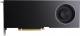 Karta graficzna PNY Quadro RTX A6000 48GB GDDR6 OEM (VCNRTXA6000-PB) 1