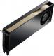 Karta graficzna PNY Quadro RTX A6000 48GB GDDR6 OEM (VCNRTXA6000-PB) 2