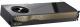 Karta graficzna PNY RTX A6000 48GB GDDR6 BOX (VCNRTXA6000-SB) 4