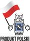 Sabaj Stojak podłogowy K-3 Premium Winda TV 65'' 7