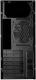 Obudowa Antec VSK4000B-U3/U2 (VSK4000B-U3/U2) 2