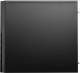 Obudowa Antec VSK4000B-U3/U2 (VSK4000B-U3/U2) 3