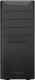 Obudowa Antec VSK4000B-U3/U2 (VSK4000B-U3/U2) 4
